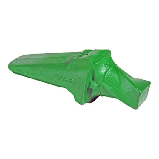 Zahnhalter Esco 8802-V19