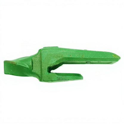 Zahnhalter Esco 8822-V19