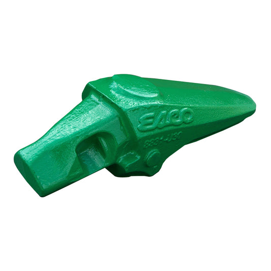 Zahnhalter Esco 8831-U35