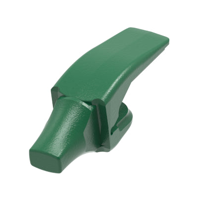 Zahnhalter Esco 8842-V13