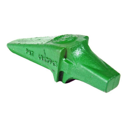 Zahnhalter Esco 8857-V13