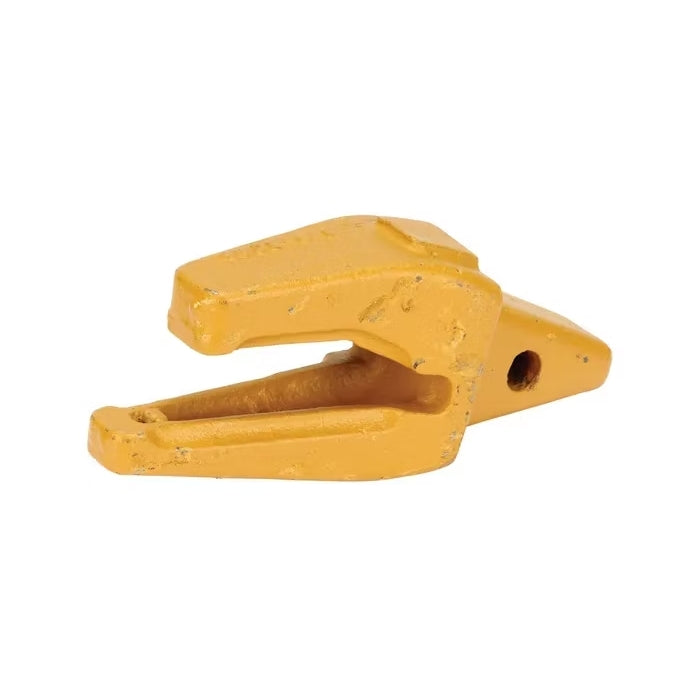 Zahnhalter CAT 119-3204 / 8J7525 Syst. Esti