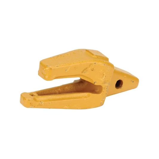 Zahnhalter CAT 119-3204 / 8J7525 Syst. Esti