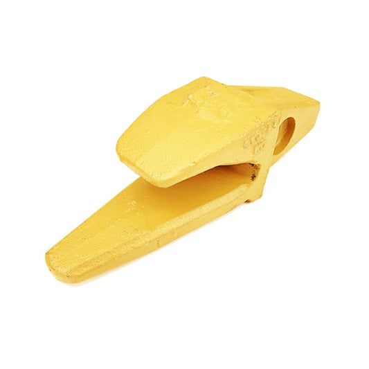 Zahnhalter CAT 119-3253 / 6Y3254 Syst. Esti