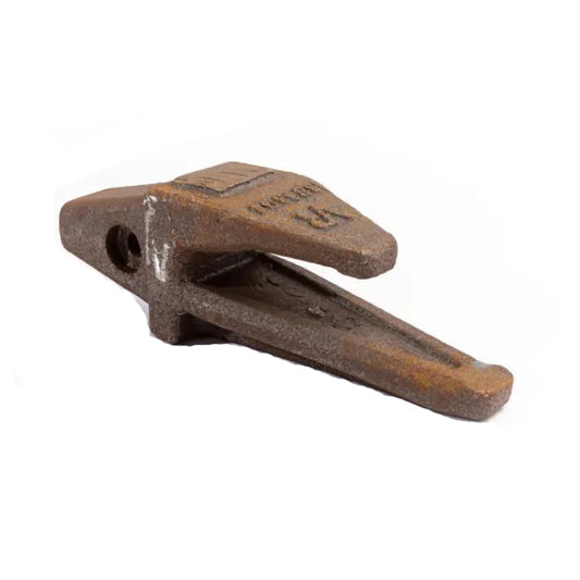 Zahnhalter CAT 159-0464 / 8E6464