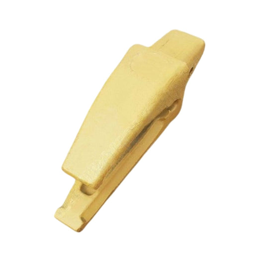 Zahnhalter CAT 159-0464 / 8E6464 Syst. Esti