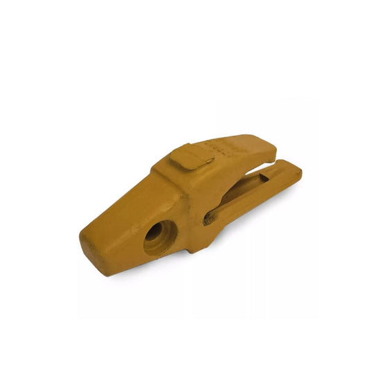 Zahnhalter CAT 6Y3224 Syst. Esti