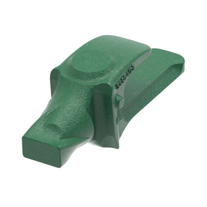 Zahnhalter Esco 1610T-V13