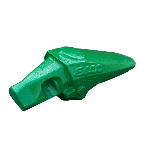 Zahnhalter Esco 1836-U45