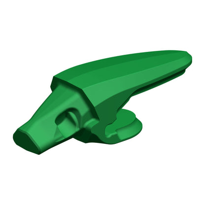 Zahnhalter Esco 3877-U20