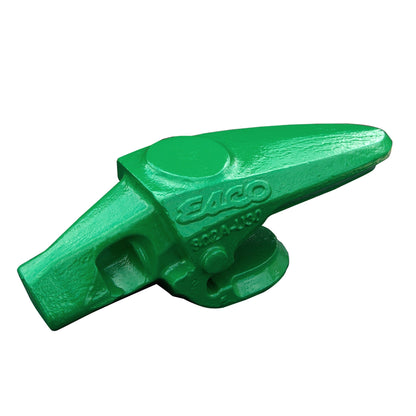 Zahnhalter Esco 1837A-U45