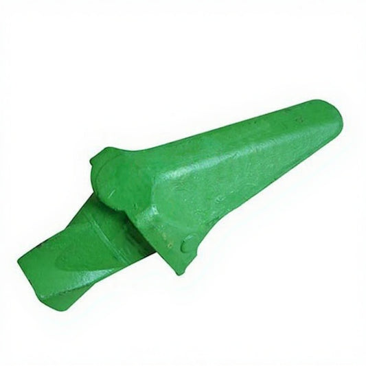 Zahnhalter Esco 1852-V51