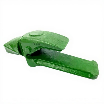 Zahnhalter Esco 3810A-V33