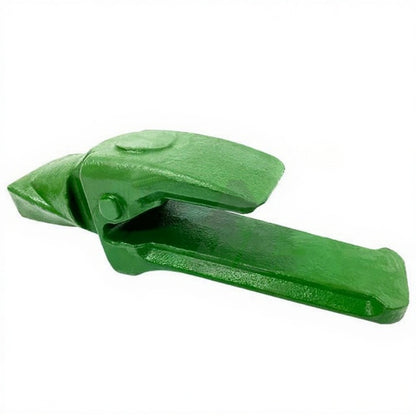 Zahnhalter Esco 3810A-V39