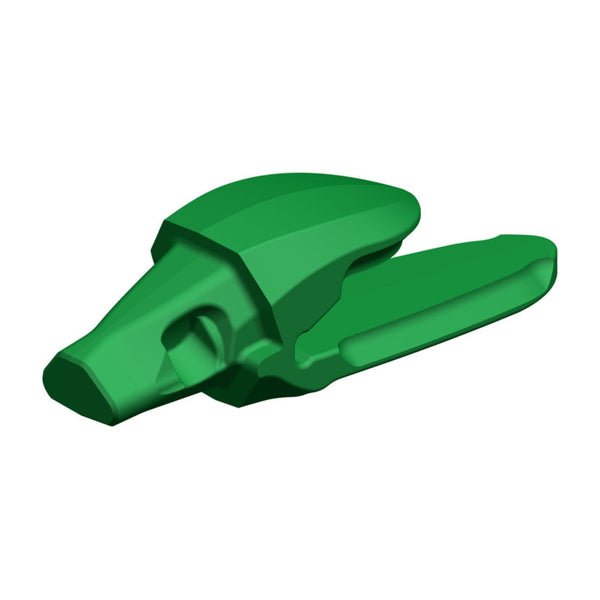 Zahnhalter Esco 3810B-U40