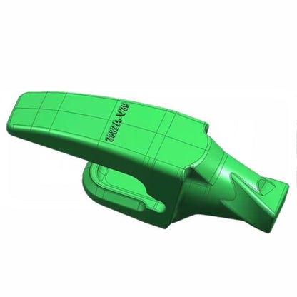 Zahnhalter Esco 3882A-V39