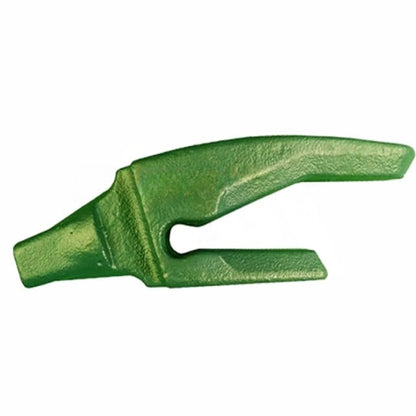 Zahnhalter Esco 3892-V39