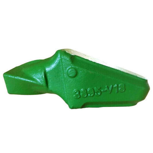 Zahnhalter Esco 3895-V18