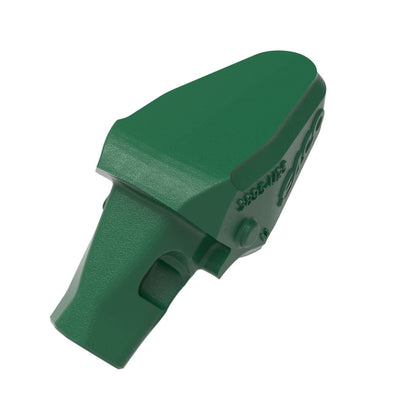 Zahnhalter Esco 3898-U25 für Greifer