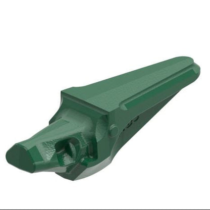 Zahnhalter Esco 3898-U40 für Greifer