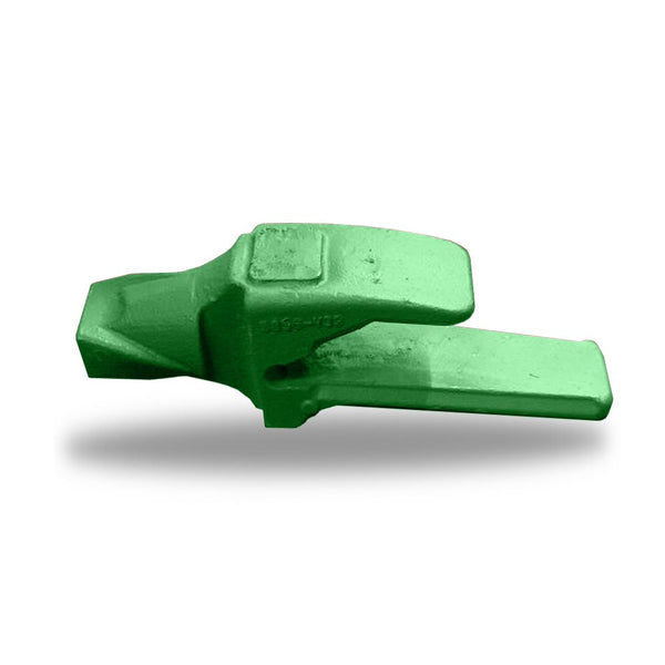 Zahnhalter Esco 5855-V33