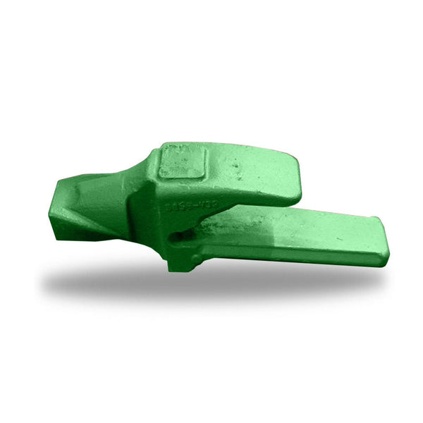 Zahnhalter Esco 5857A-V59