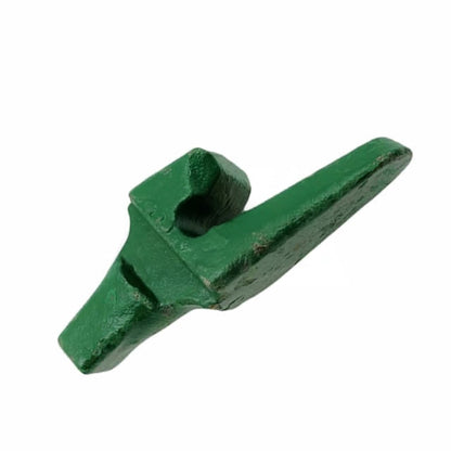 Zahnhalter Esco 833-V17