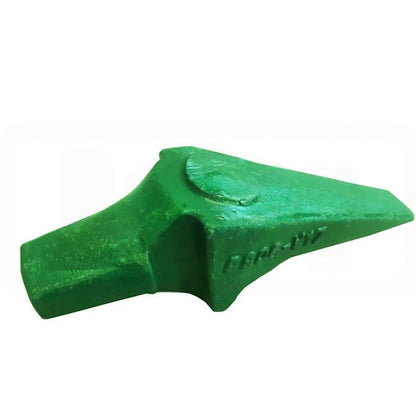 Zahnhalter Esco 8806-V17