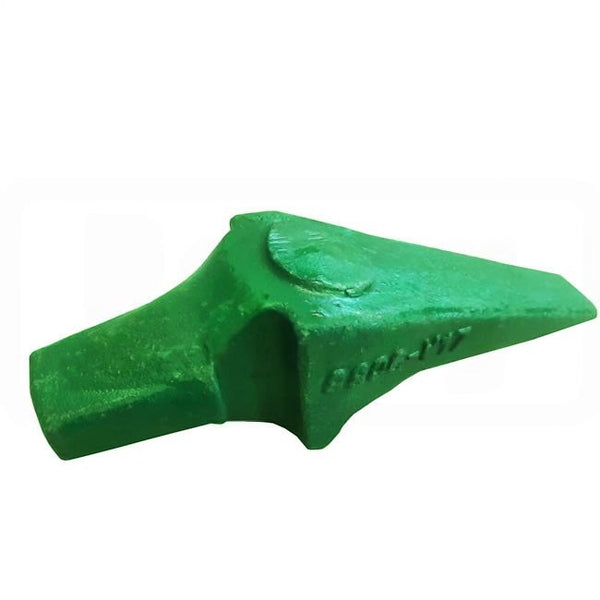 Zahnhalter Esco 8806-V17