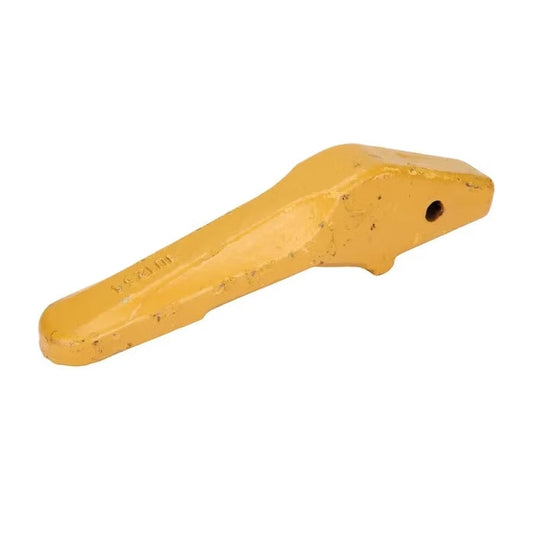 Zahnhalter Flush CAT 1U1254 / 9J4254 Syst. Esti