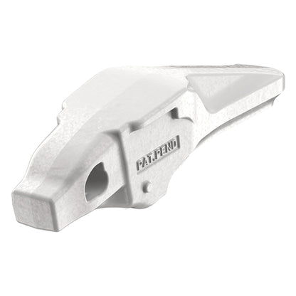 Zahnhalter MTG 1MA20FC