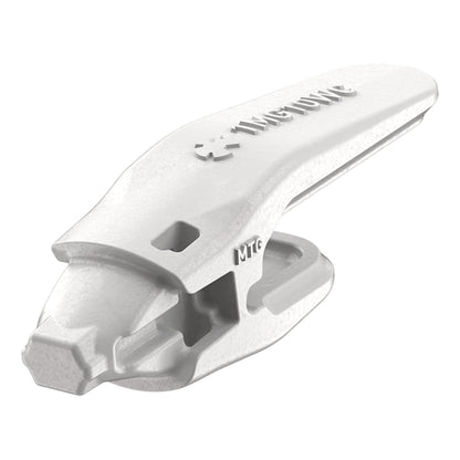 Zahnhalter MTG 1MG30WC