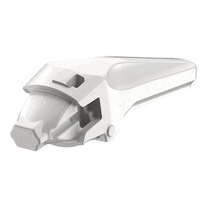 Zahnhalter MTG 1MG8FC