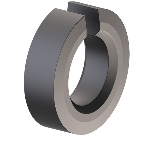 Sicherung MTG R8E8469