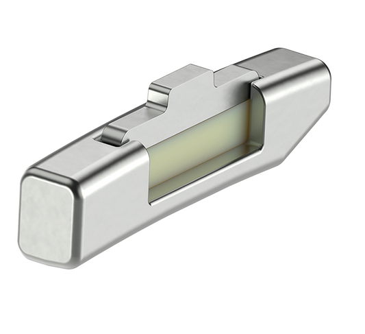 Sicherung MTG 2MG8PMR