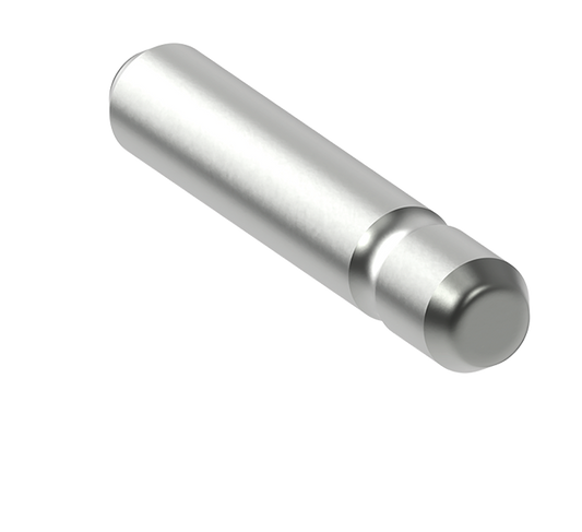 Sicherung Bolzen MTG R8E6208