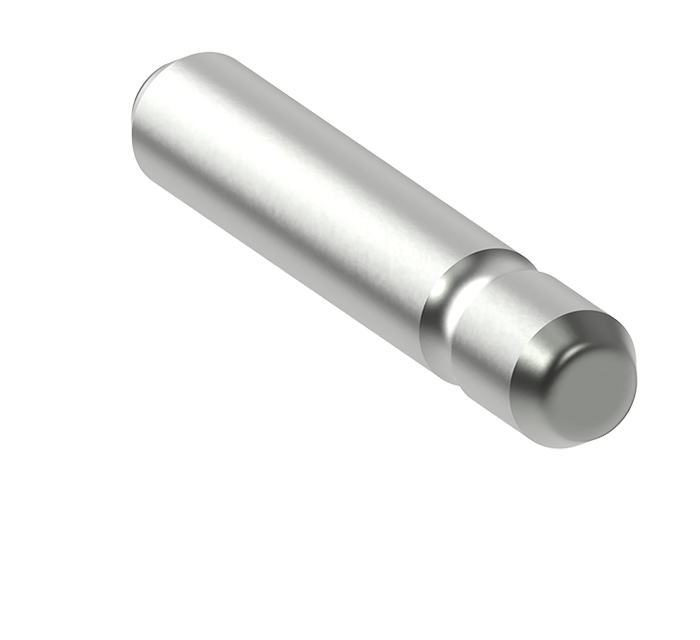 Sicherung Bolzen MTG R8E6358