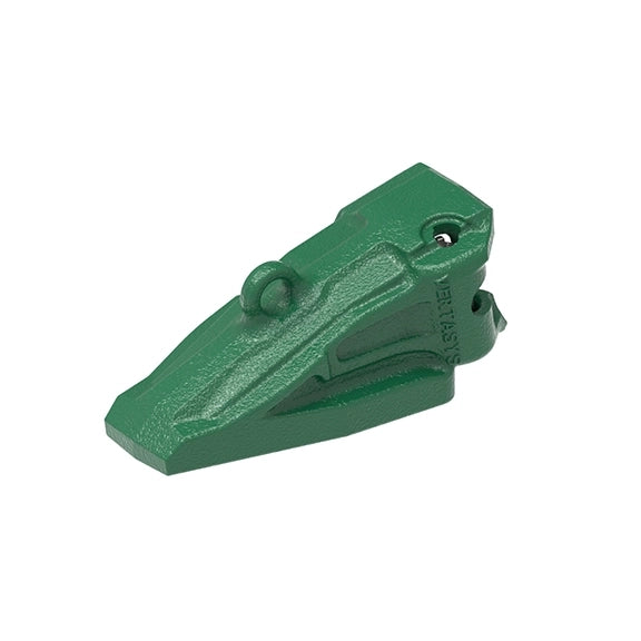 Zahn Esco VT55A Vertasys HD Ladezahn