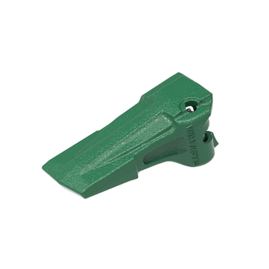 Zahn Esco VT55S Vertasys Standardzahn