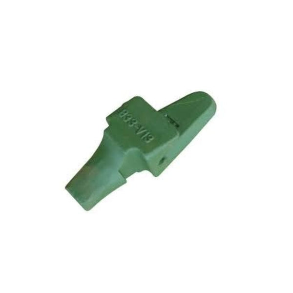 Zahnhalter Esco 833-V13