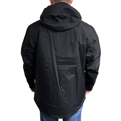 e.s. Regenjacke ECHLE