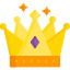 Krone
