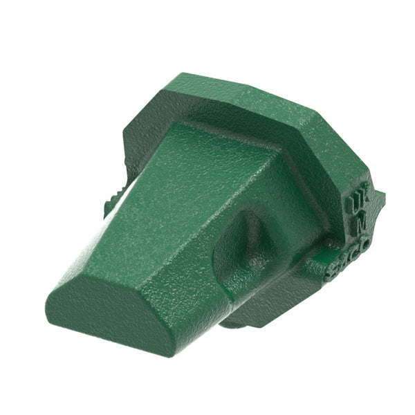 Zahnhalter Esco WN-U40