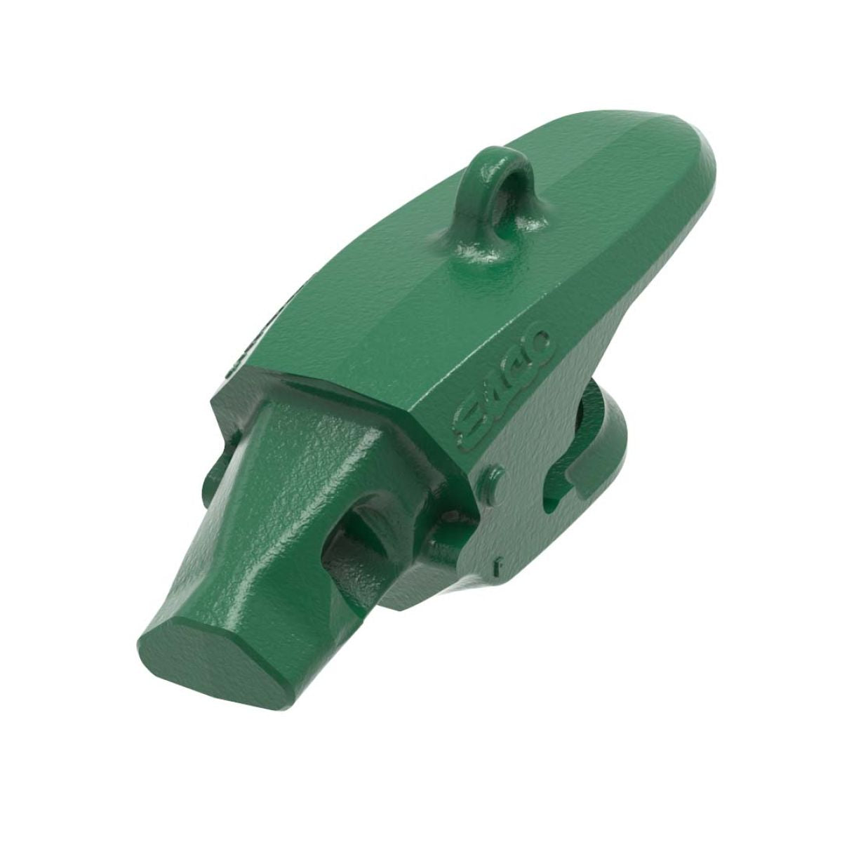 Zahnhalter Esco 1810-U45