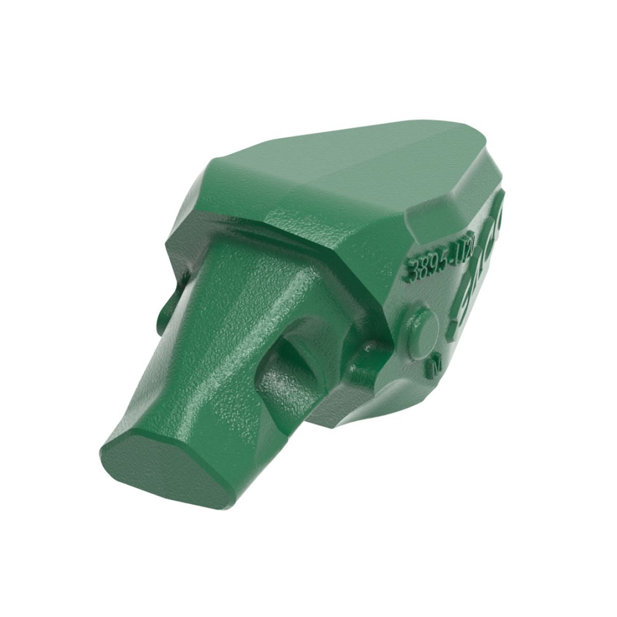 Zahnhalter Esco 3895-U20