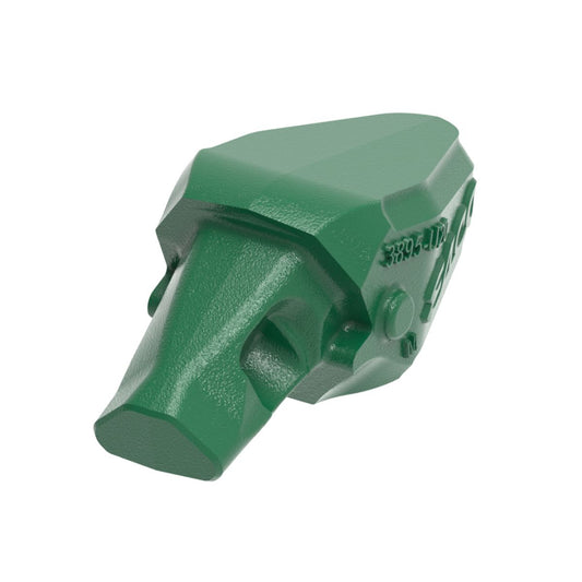 Zahnhalter Esco 3895-U20