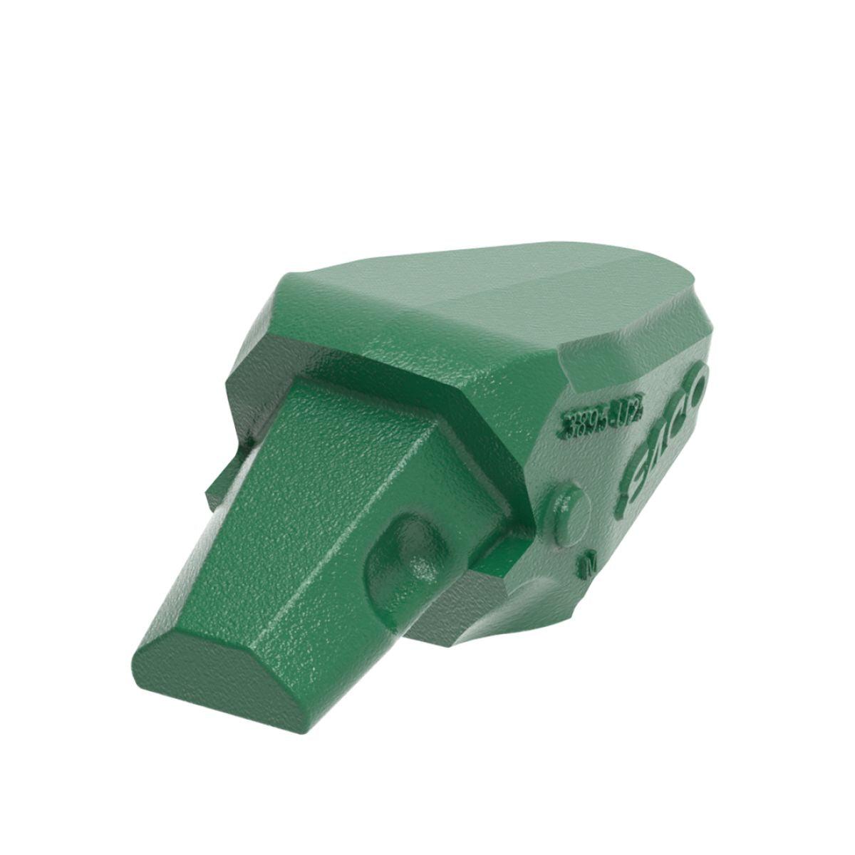 Zahnhalter Esco 3895-U25