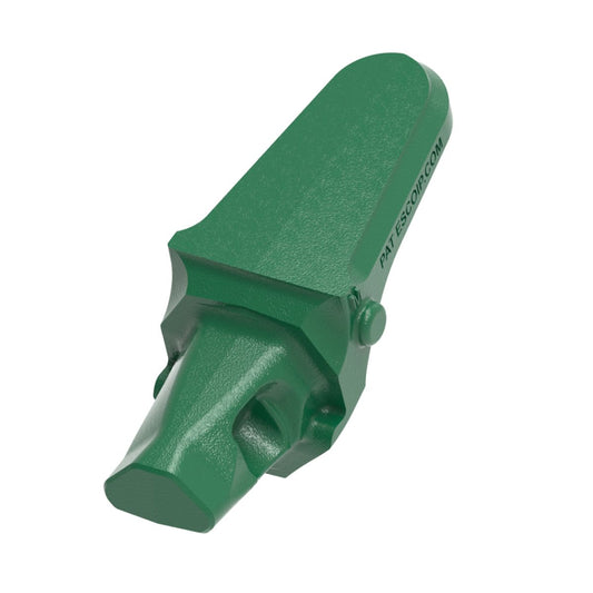 Zahnhalter Esco 3898-U20
