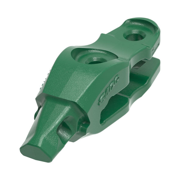 Zahnhalter Esco 5739-U20