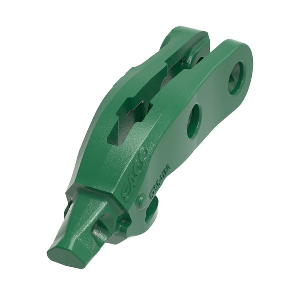 Zahnhalter Esco 5795-U20